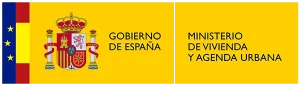 Logotipo_del_Ministerio_de_Vivienda_y_Agenda_Urbana.svg_