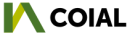 logo-coial